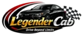 Legender Cab Rent A car